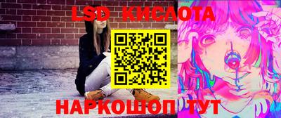 шишки Аргун