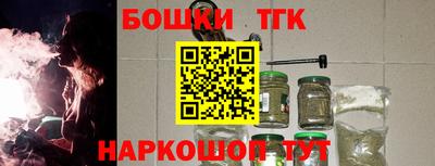 шишки Аргун