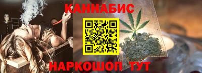 шишки Аргун
